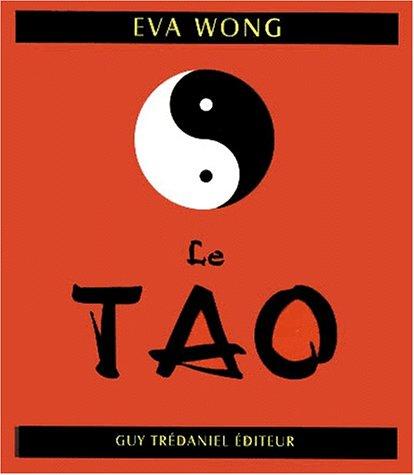 Le Tao