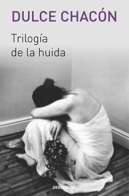 Trilogía de la huida (BEST SELLER, Band 26200)