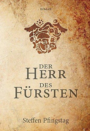 Der Herr des Fürsten