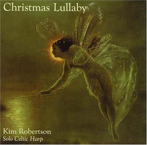 Christmas Lullaby