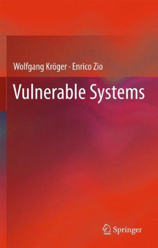 Vulnerable Systems