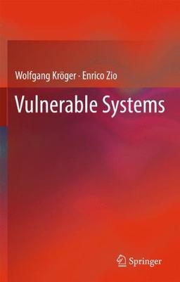 Vulnerable Systems