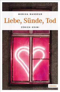 Liebe, Sünde, Tod