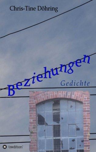 Beziehungen: Gedichte