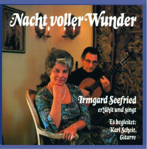 Nacht Voller Wunder