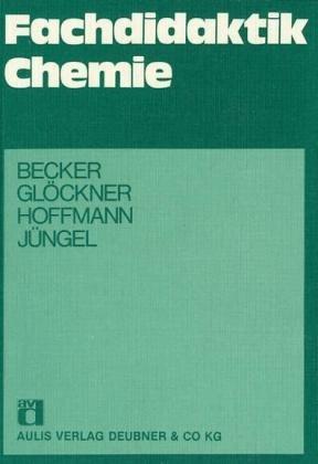 Chemie allgemein / Fachdidaktik Chemie