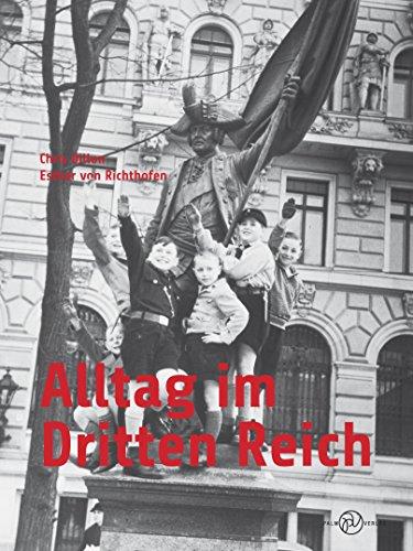 Alltag im Dritten Reich