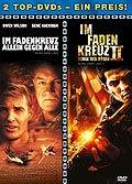 Im Fadenkreuz I & II [2 DVDs]