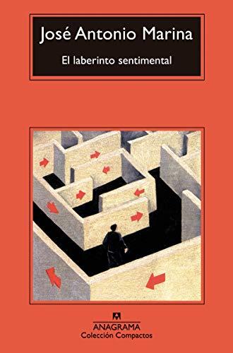 El laberinto sentimental (Compactos, Band 215)