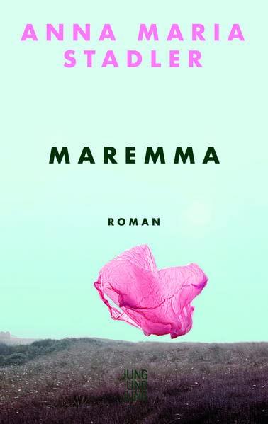 Maremma: Roman