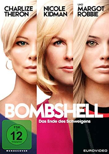 Bombshell - Das Ende des Schweigens