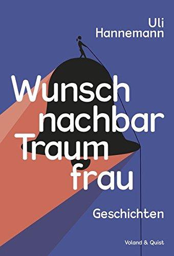 Wunschnachbar Traumfrau: Geschichten