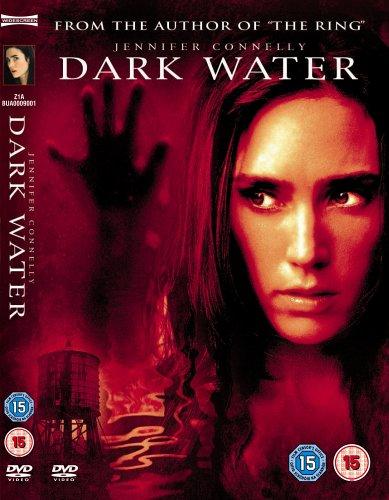 Dark Water [UK Import]