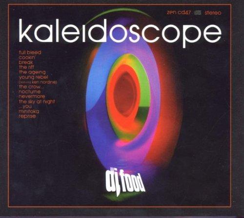 Kaleidoscope