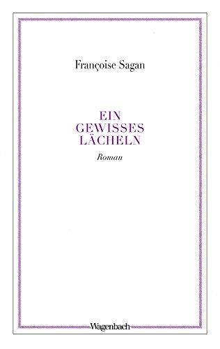 Ein gewisses Lächeln (WAT)