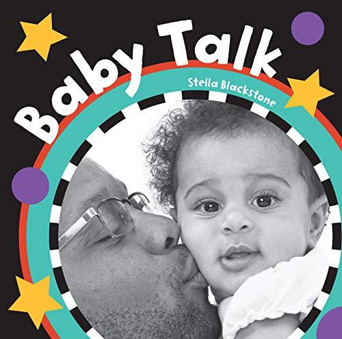 Baby Talk (Baby's Day)