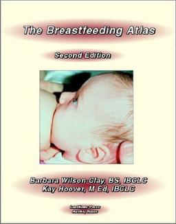 Breastfeeding Atlas