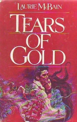 Tears of Gold