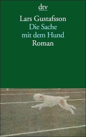 Die Sache mit dem Hund