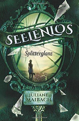 Seelenlos: Splitterglanz