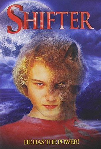 Shifter [UK Import]