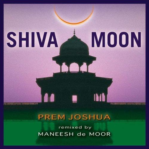 Shiva Moon