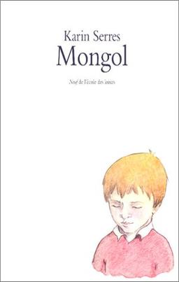 Mongol