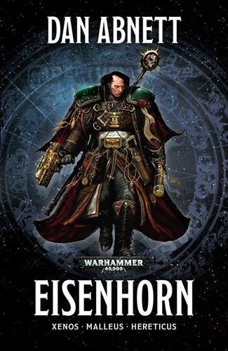 Eisenhorn