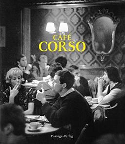 Café Corso