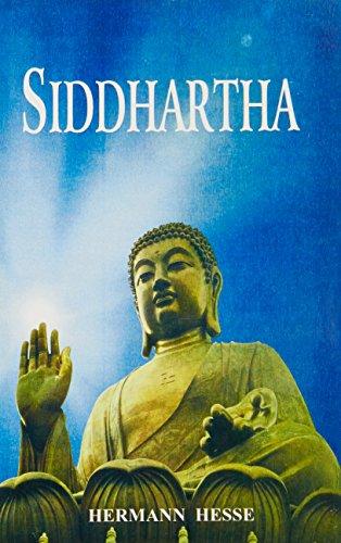 Siddhartha