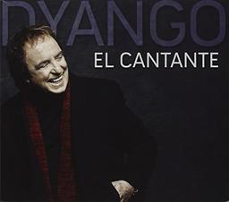 El Cantante -Digi-