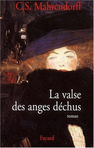 La valse des anges déchus