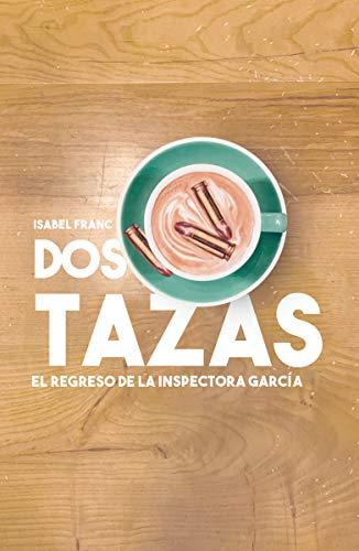 Dos tazas [Próxima aparición]