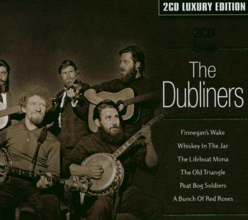 The Dubliners