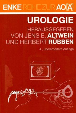 Urologie