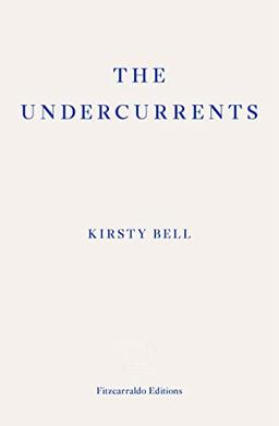 The Undercurrents