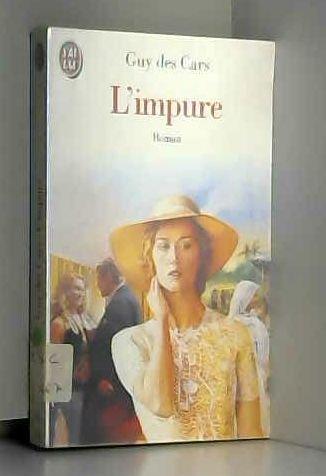 L'Impure (Littérature Générale)