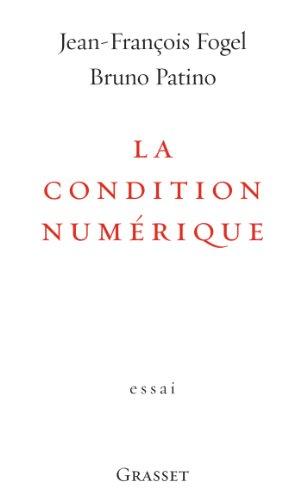 La condition numérique