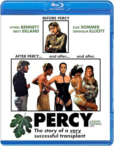 PERCY