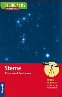 Sterne