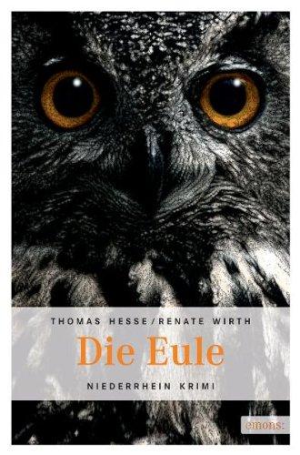 Die Eule