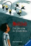 Muscha: Ein Sinti-Kind im Dritten Reich