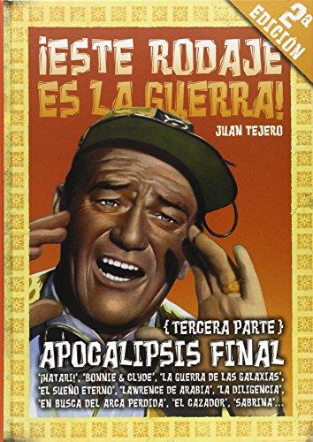 Apocalipsis final