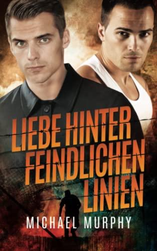 Liebe hinter feindlichen Linien