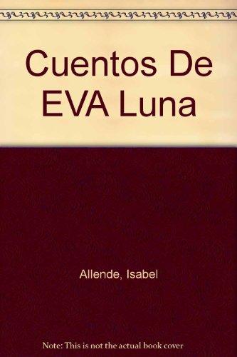 Cuentos De EVA Luna