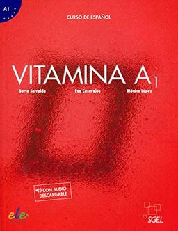 Vitamina A1