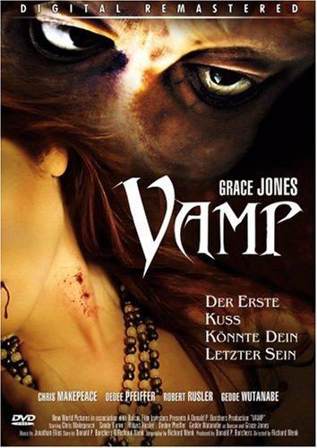 Vamp