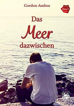 Das Meer dazwischen