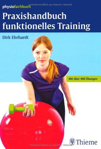 Praxishandbuch funktionelles Training