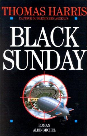 Black sunday